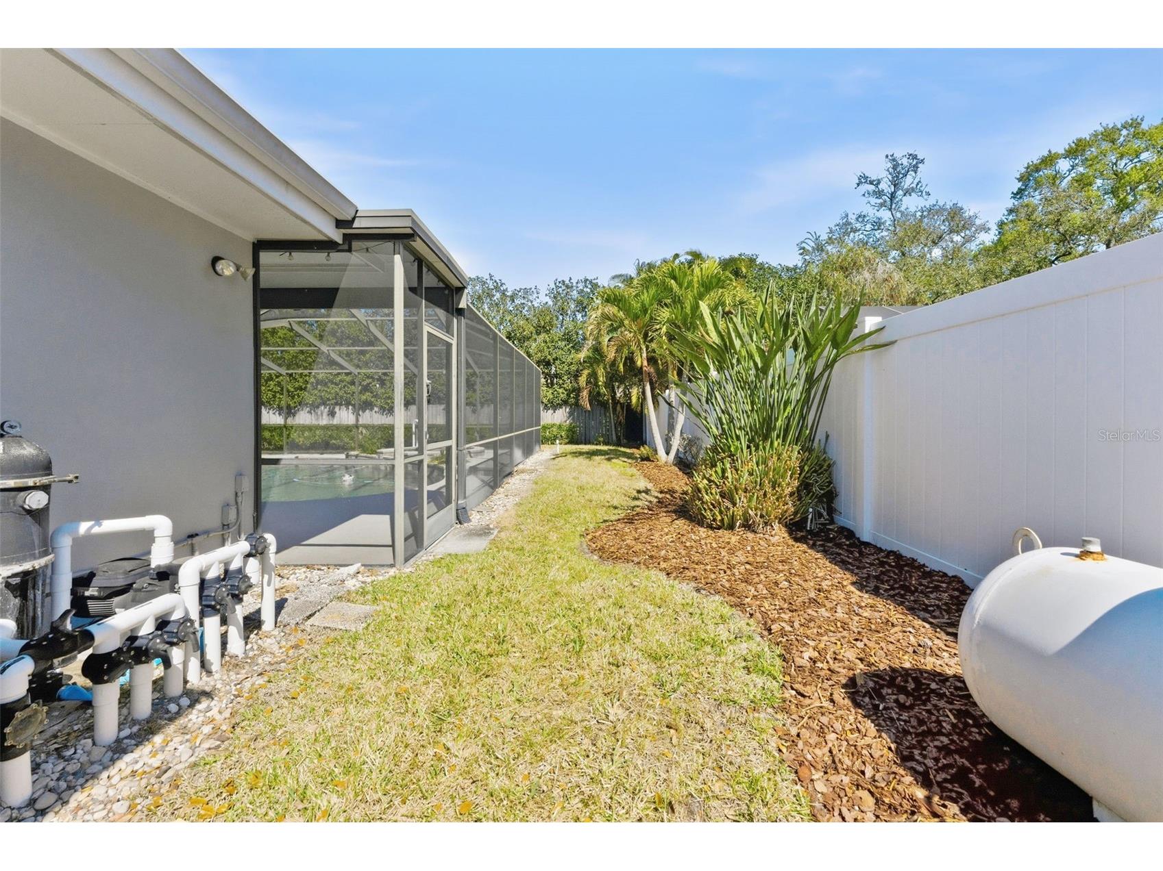 2654 Clubhouse Drive N Clearwater FL 33761 TB8480860 image39