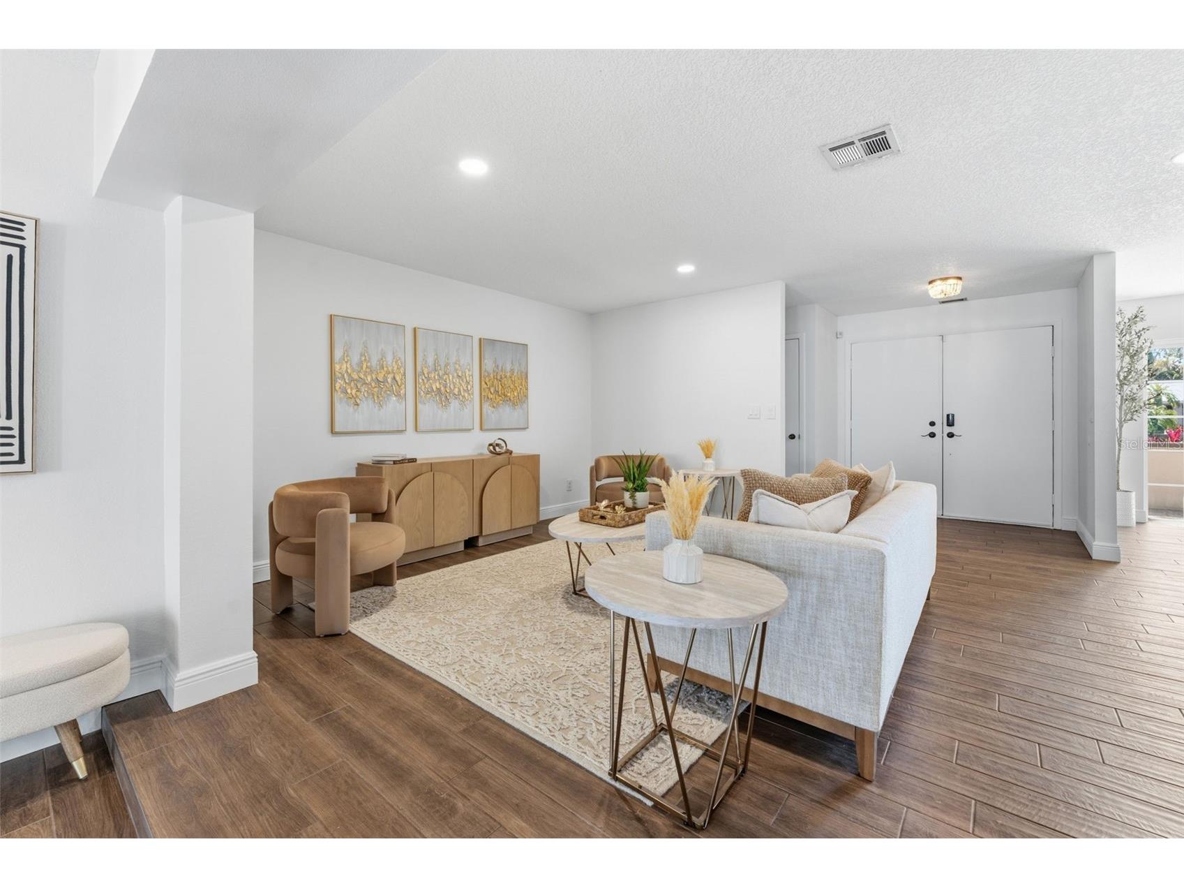 2654 Clubhouse Drive N Clearwater FL 33761 TB8480860 image5