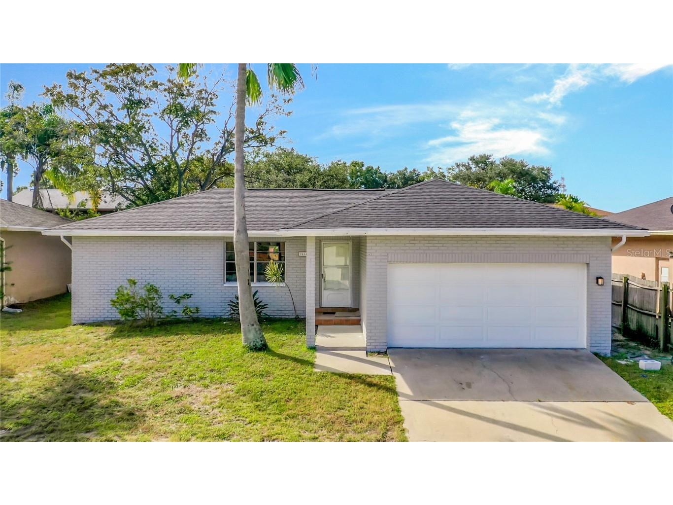 2654 Country Grove Boulevard Palm Harbor FL 34684 T3408347 image1
