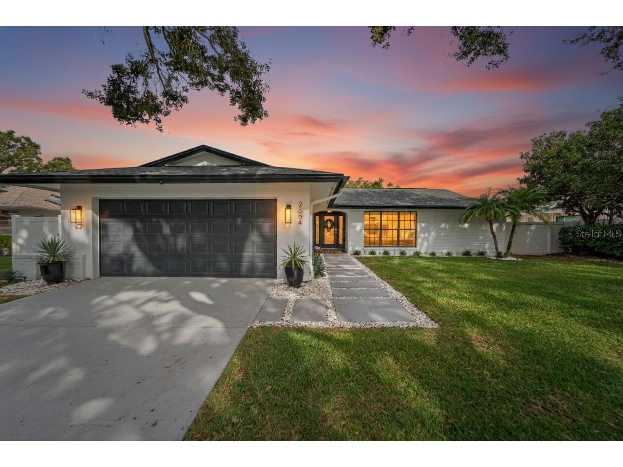 2654 Countryclub Drive Clearwater FL 33761 TB8447654 image1