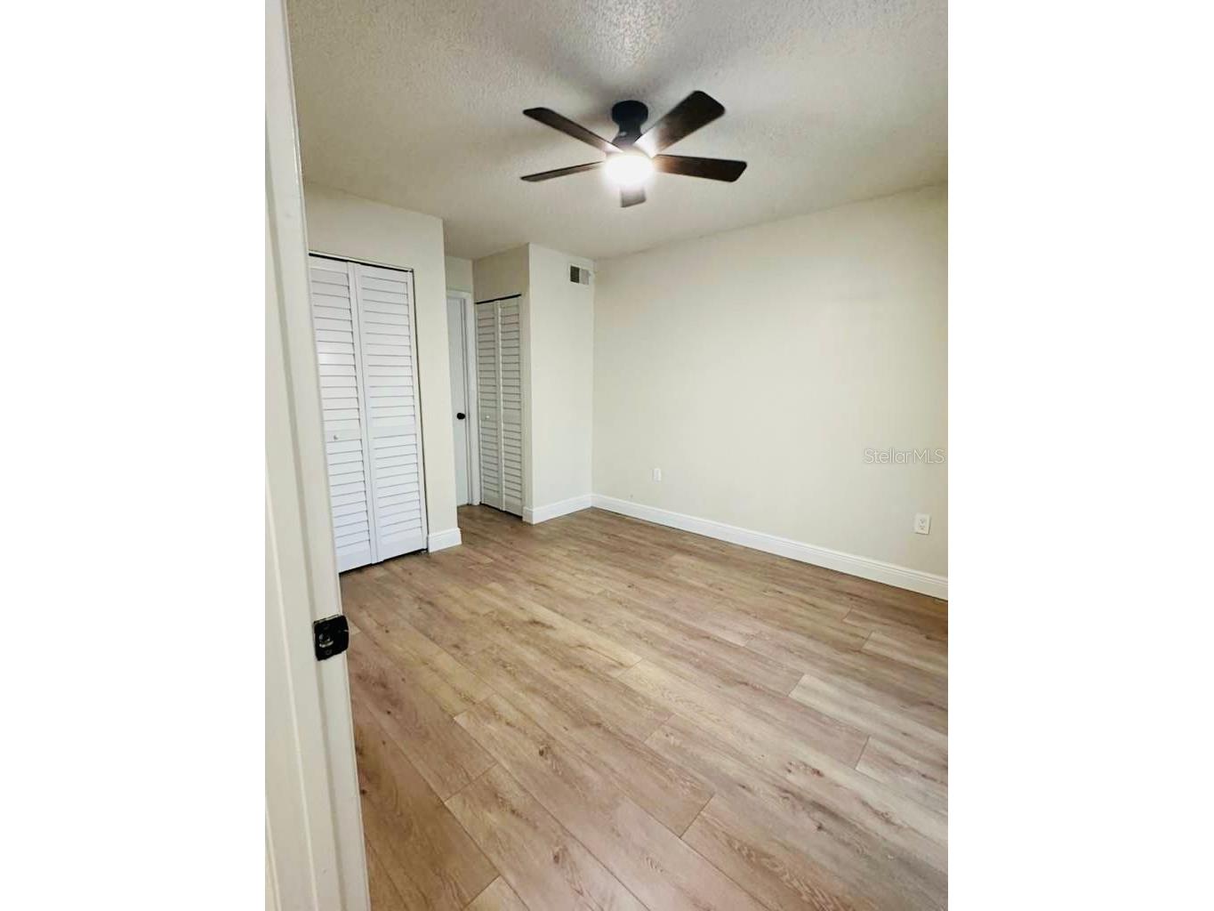 2654 Crown Court #2654 Kissimmee FL 34741 O6347374 image10