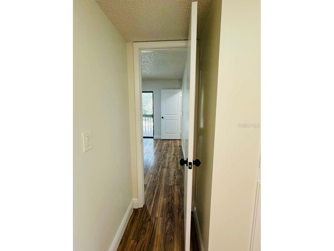 2654 Crown Court #2654 Kissimmee FL 34741 O6347374 image11