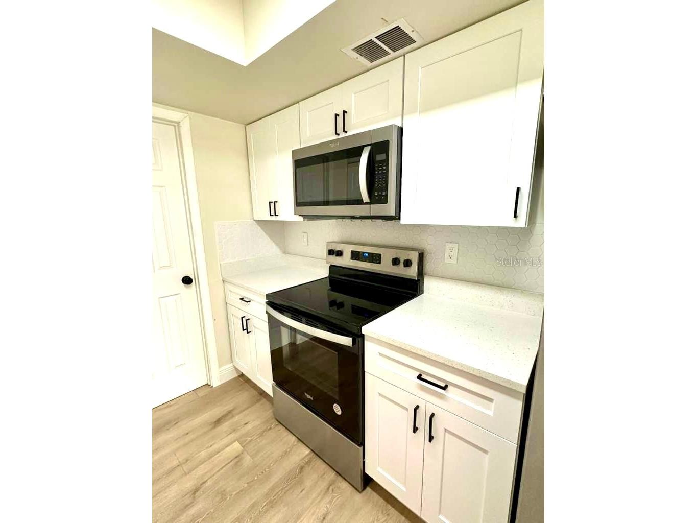 2654 Crown Court #2654 Kissimmee FL 34741 O6347374 image14