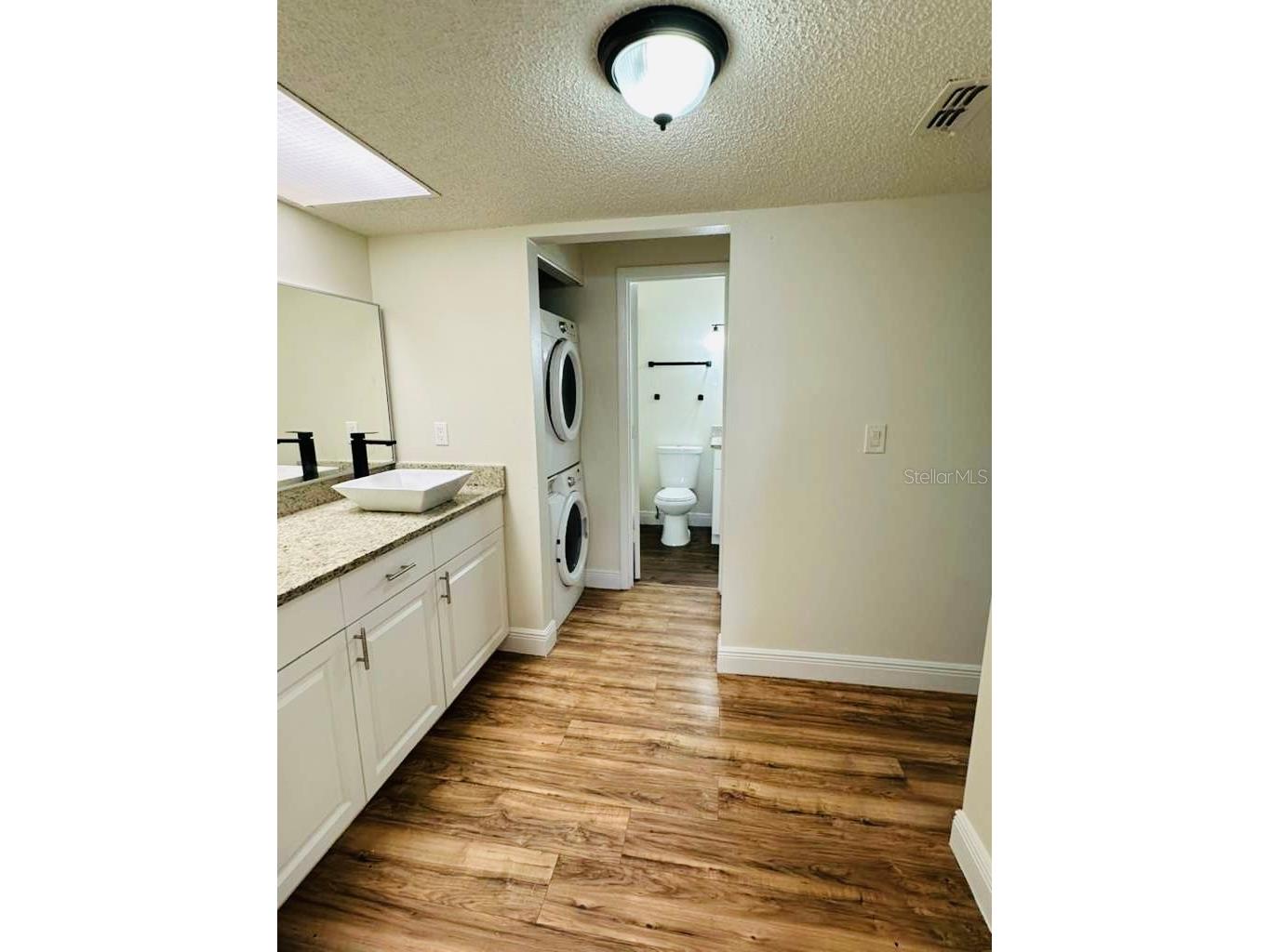 2654 Crown Court #2654 Kissimmee FL 34741 O6347374 image15