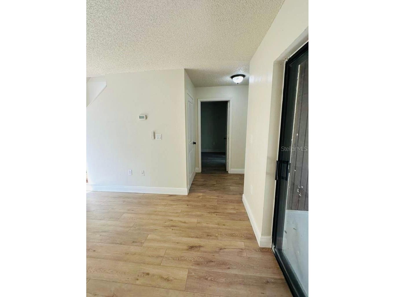 2654 Crown Court #2654 Kissimmee FL 34741 O6347374 image17