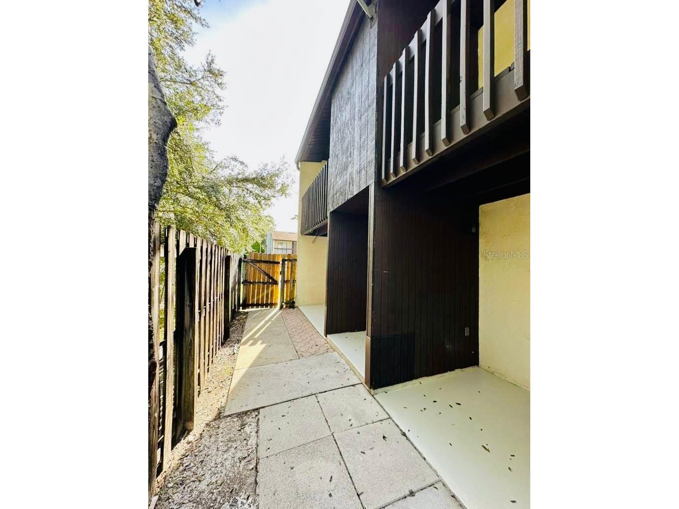 2654 Crown Court #2654 Kissimmee FL 34741 O6347374 image18