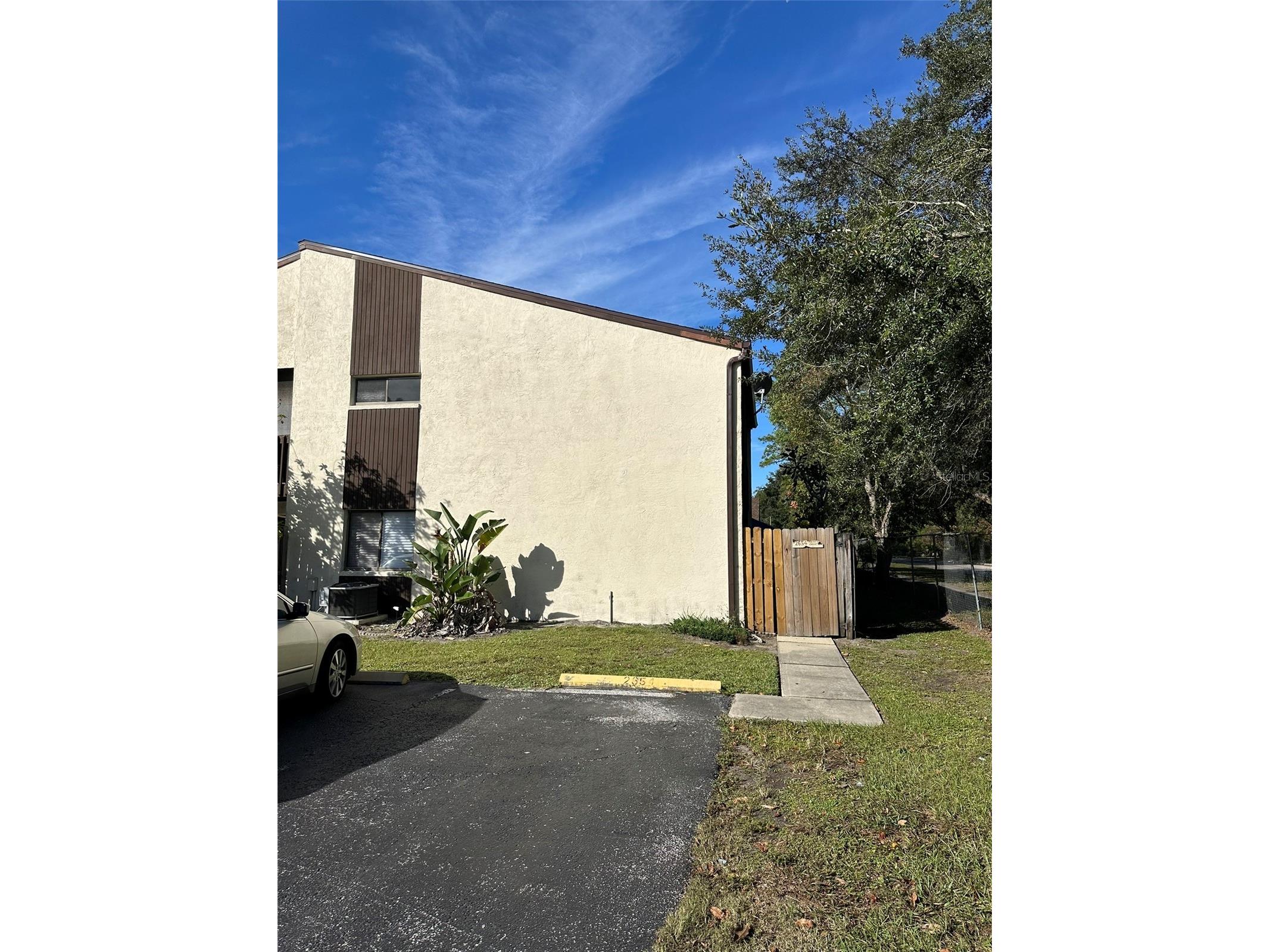 2654 Crown Court #2654 Kissimmee FL 34741 O6347374 image2