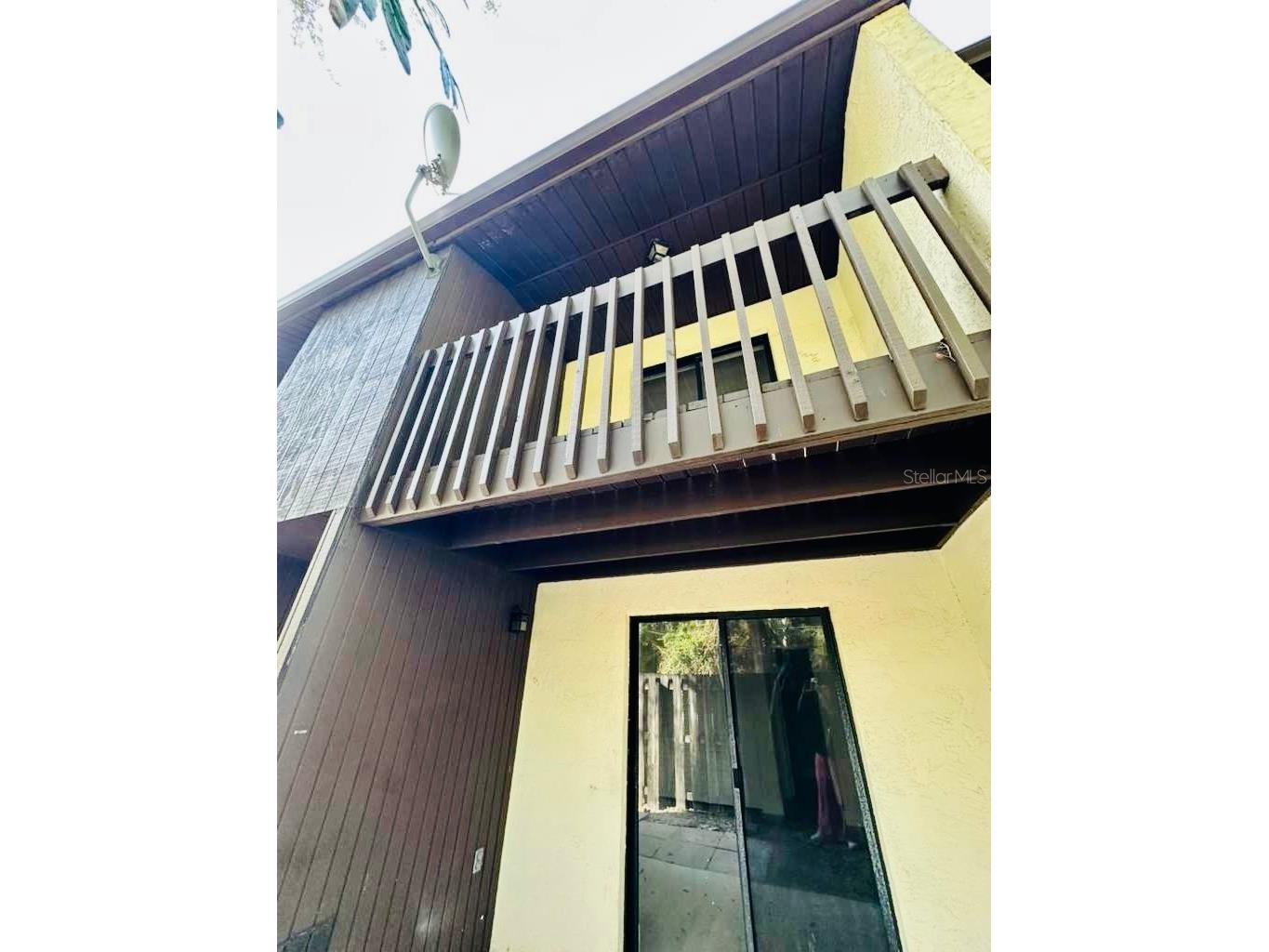 2654 Crown Court #2654 Kissimmee FL 34741 O6347374 image20