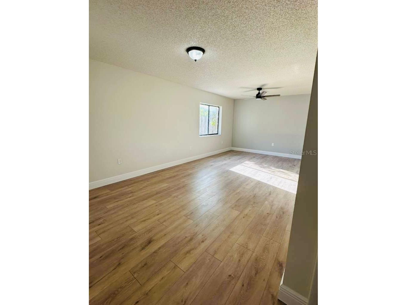 2654 Crown Court #2654 Kissimmee FL 34741 O6347374 image21