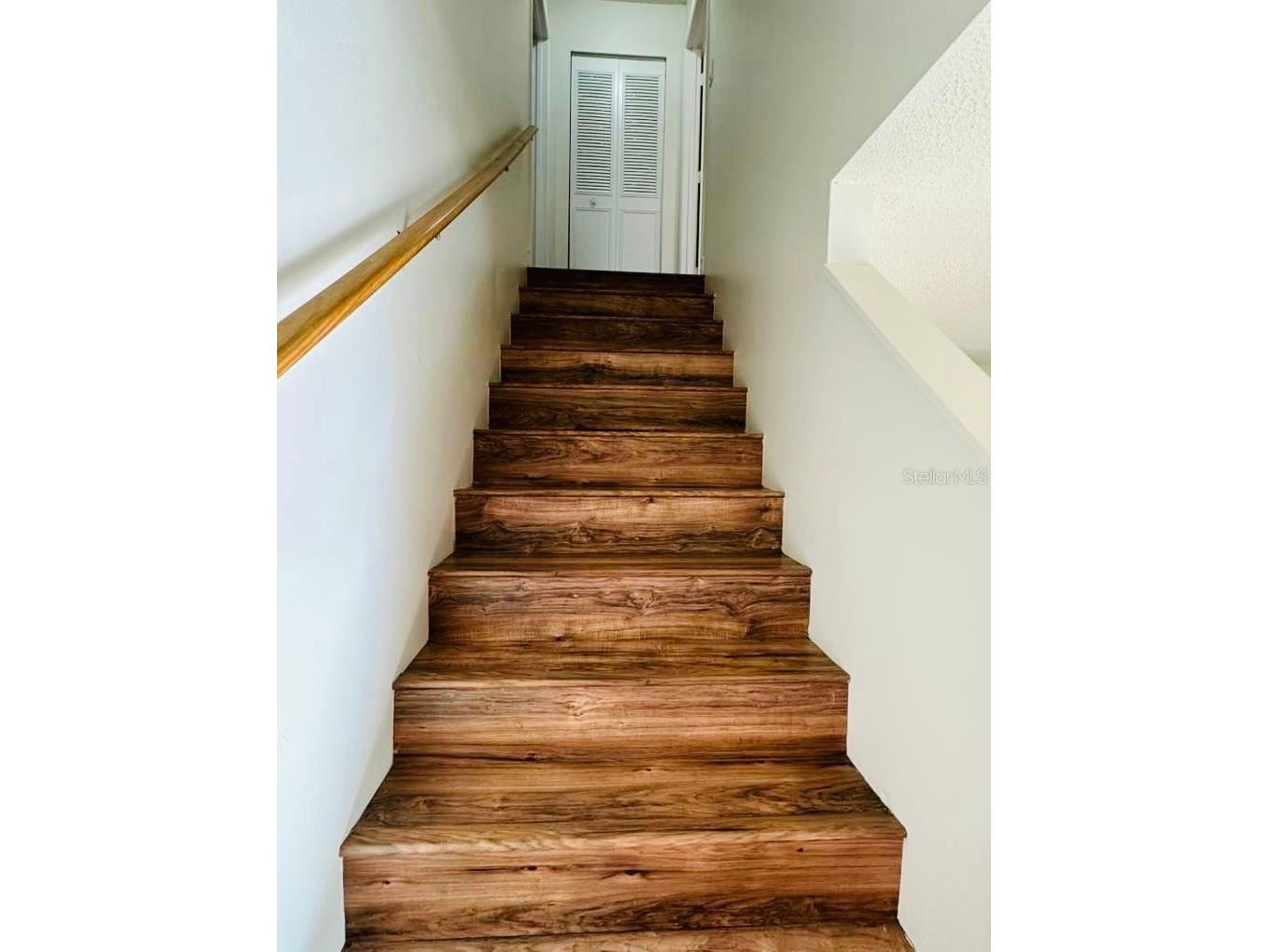 2654 Crown Court #2654 Kissimmee FL 34741 O6347374 image23