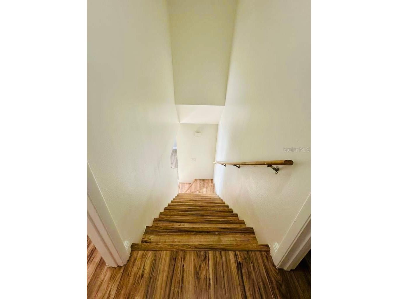 2654 Crown Court #2654 Kissimmee FL 34741 O6347374 image24