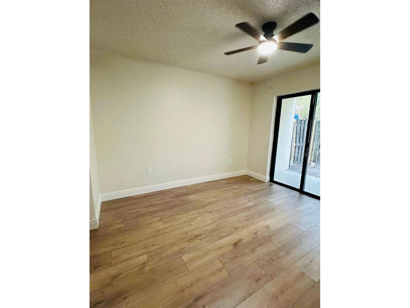 2654 Crown Court #2654 Kissimmee FL 34741 O6347374 image26