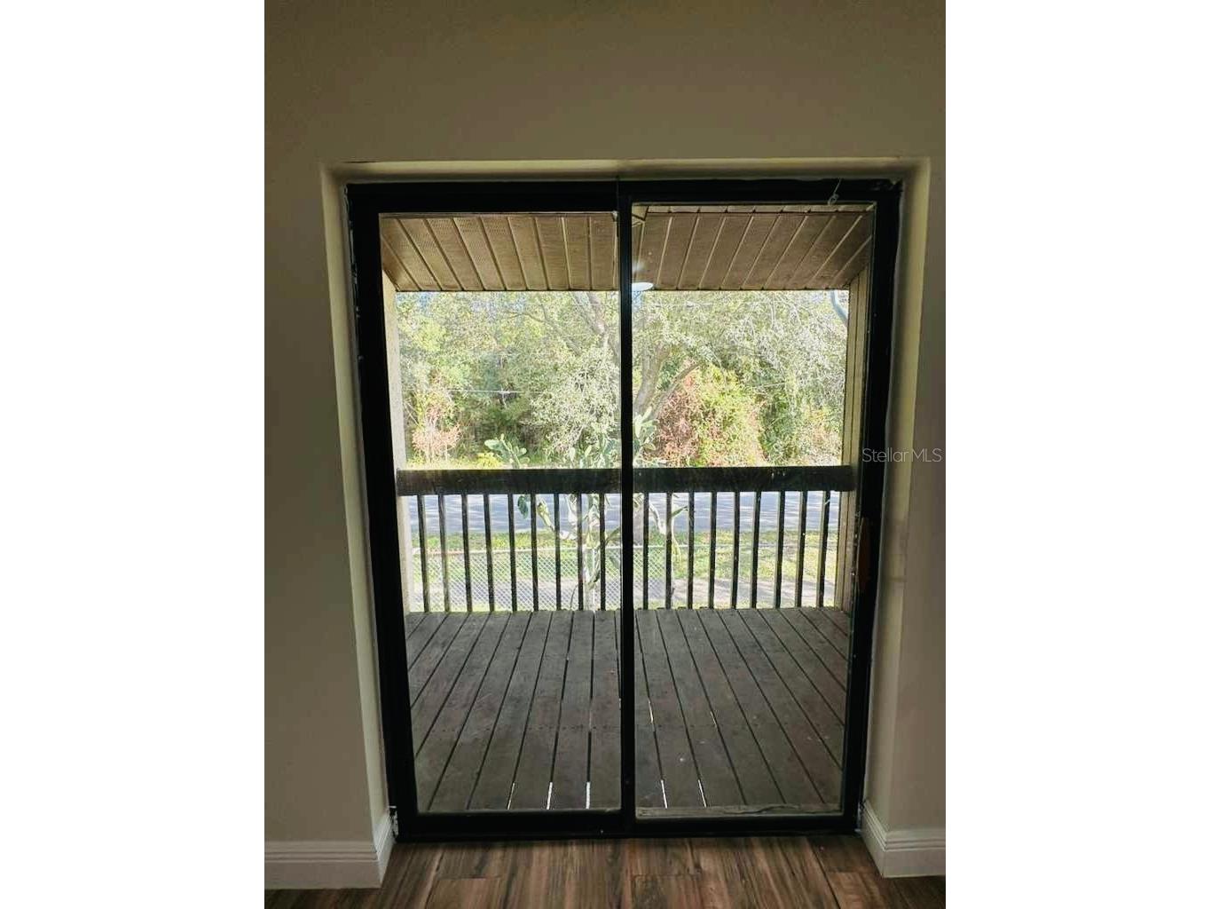 2654 Crown Court #2654 Kissimmee FL 34741 O6347374 image27