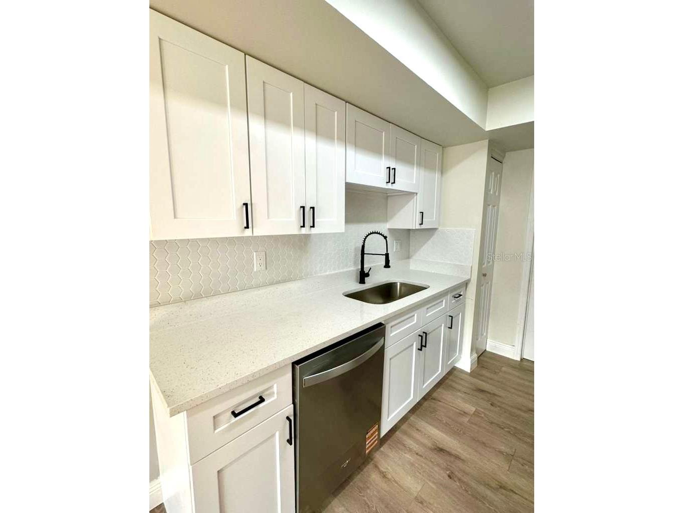 2654 Crown Court #2654 Kissimmee FL 34741 O6347374 image28