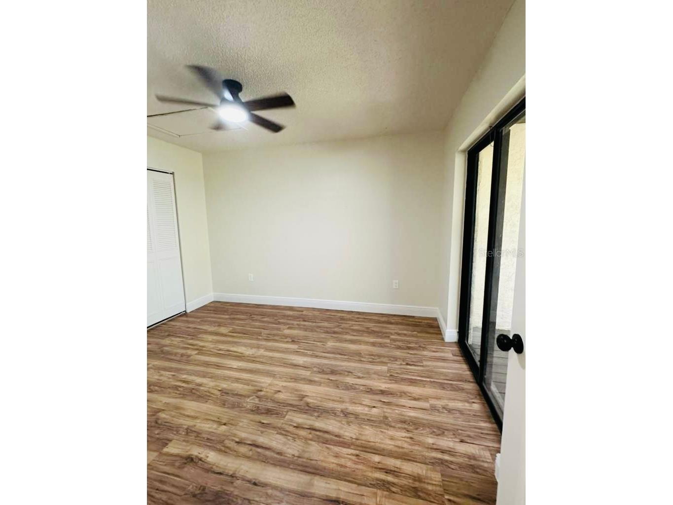 2654 Crown Court #2654 Kissimmee FL 34741 O6347374 image29