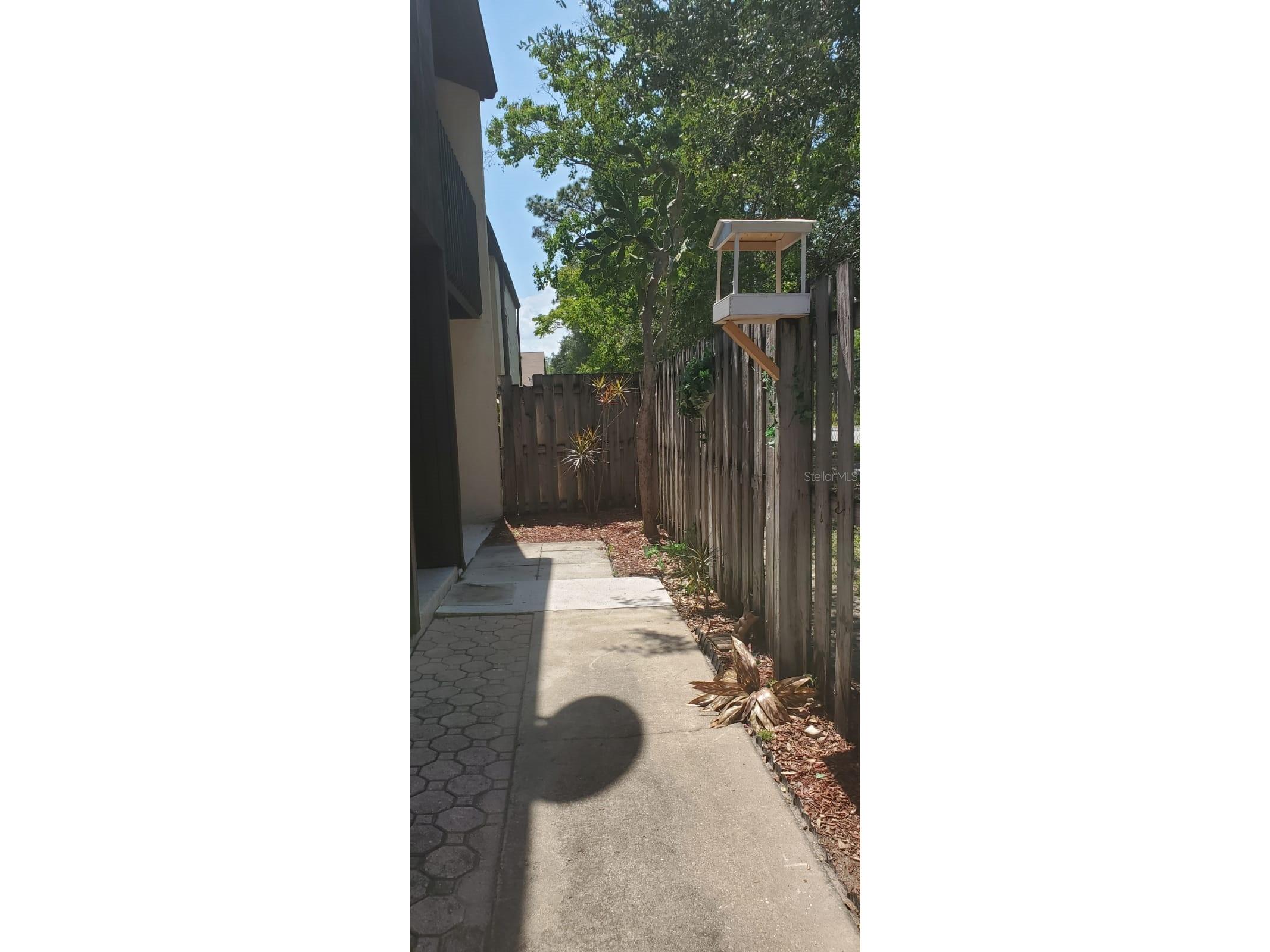 2654 Crown Court #2654 Kissimmee FL 34741 O6347374 image3