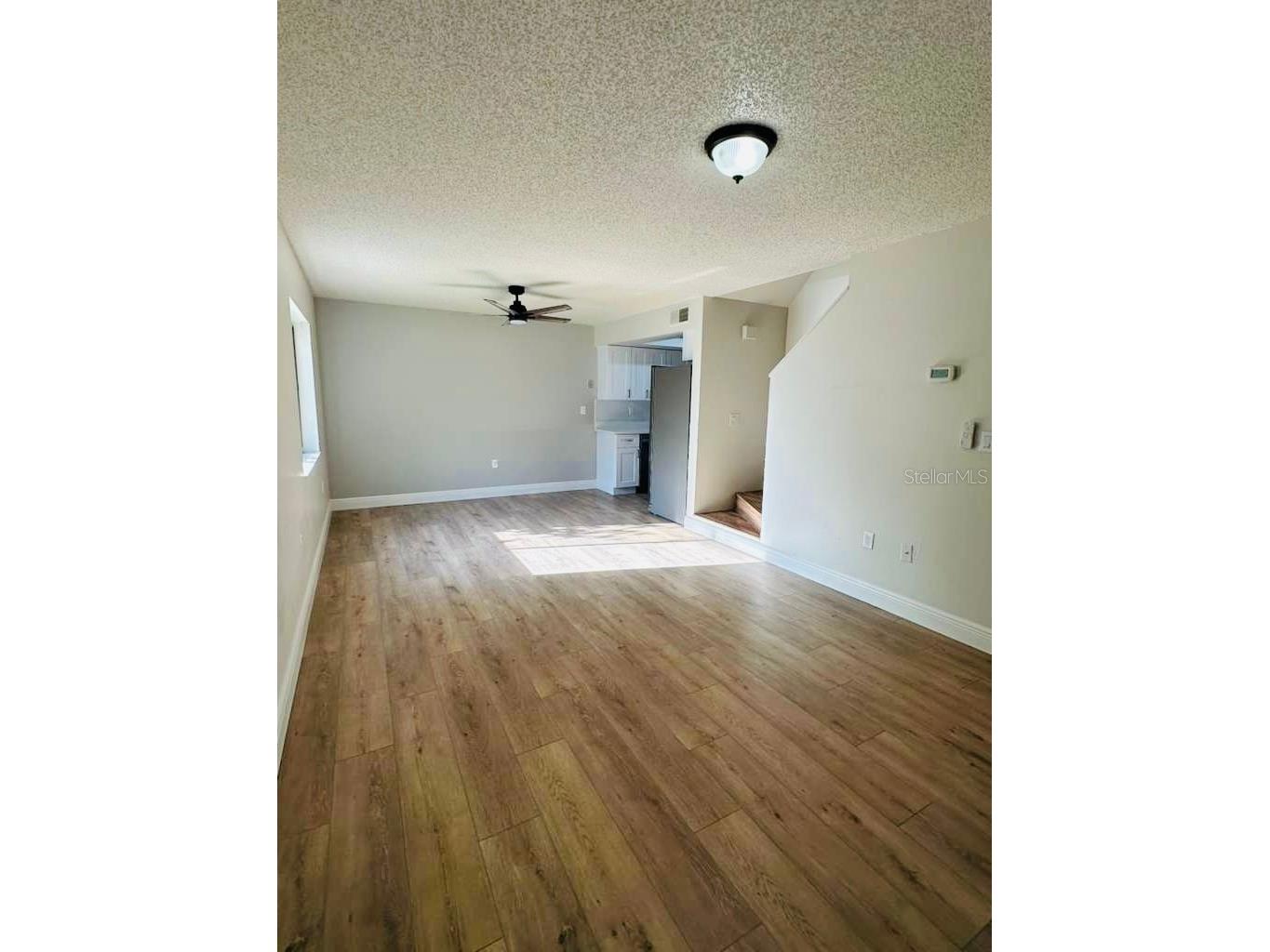 2654 Crown Court #2654 Kissimmee FL 34741 O6347374 image30