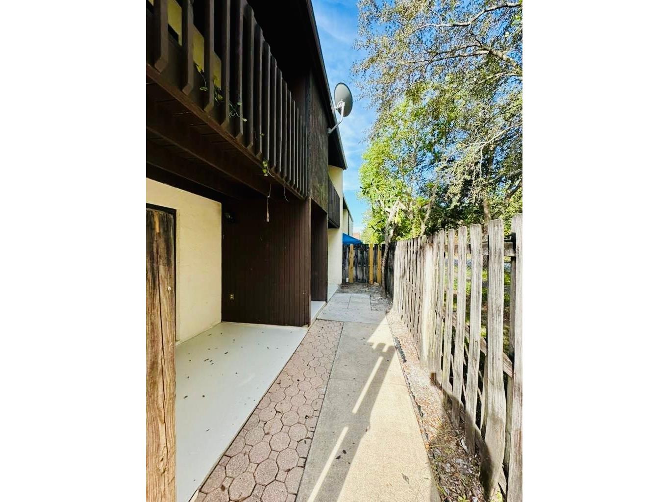 2654 Crown Court #2654 Kissimmee FL 34741 O6347374 image31