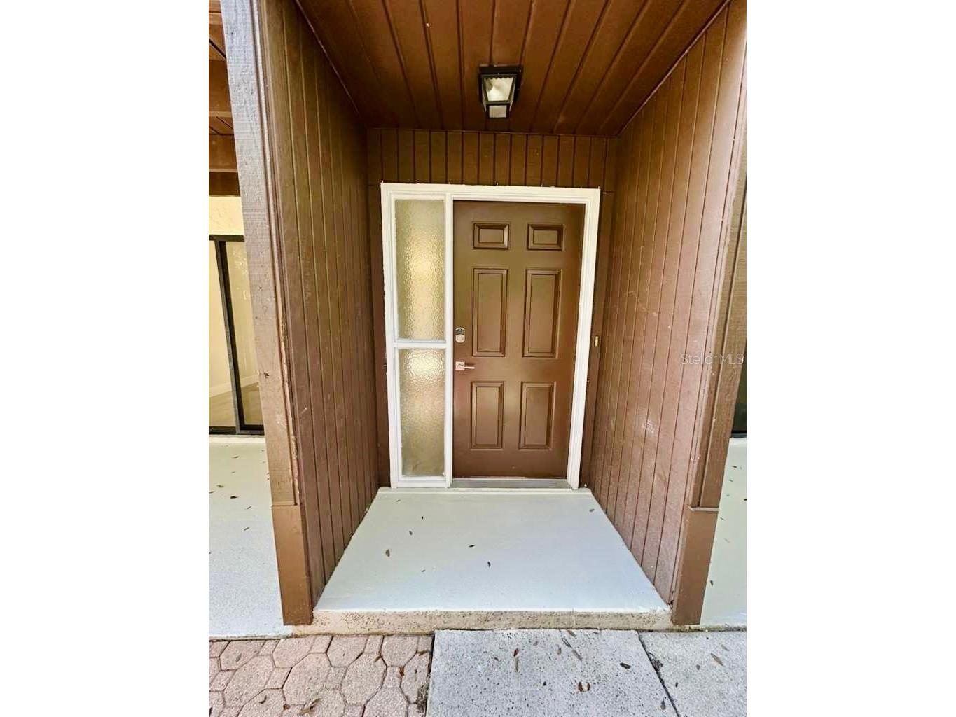 2654 Crown Court #2654 Kissimmee FL 34741 O6347374 image32