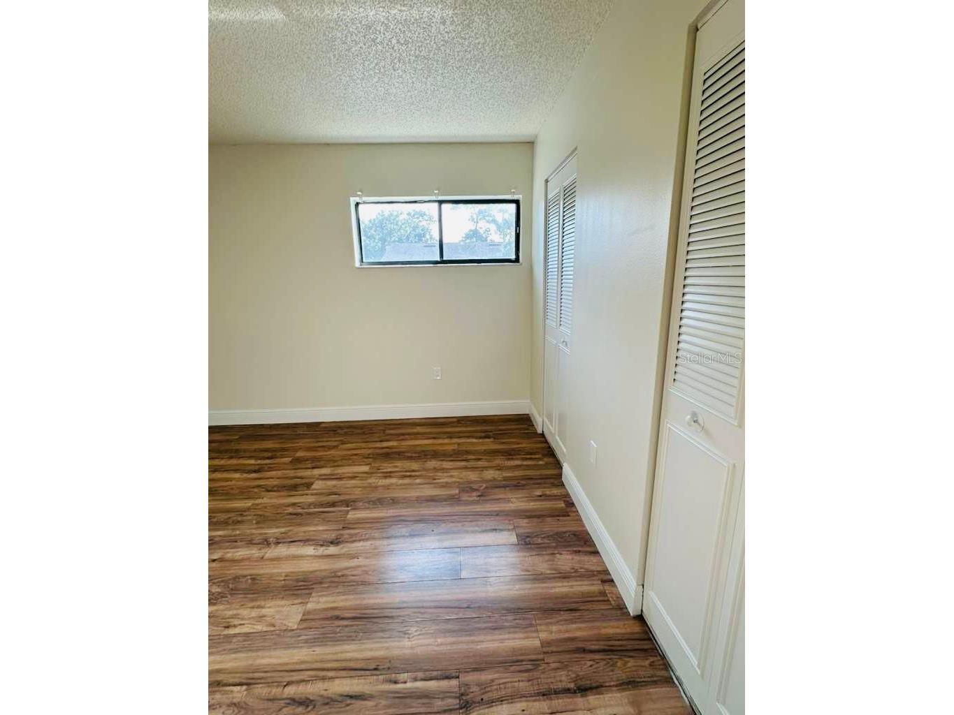 2654 Crown Court #2654 Kissimmee FL 34741 O6347374 image33