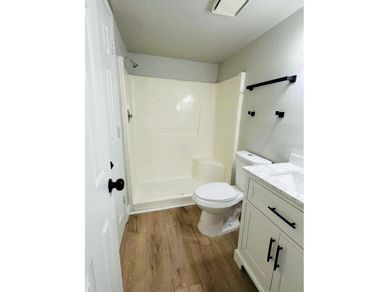 2654 Crown Court #2654 Kissimmee FL 34741 O6347374 image34