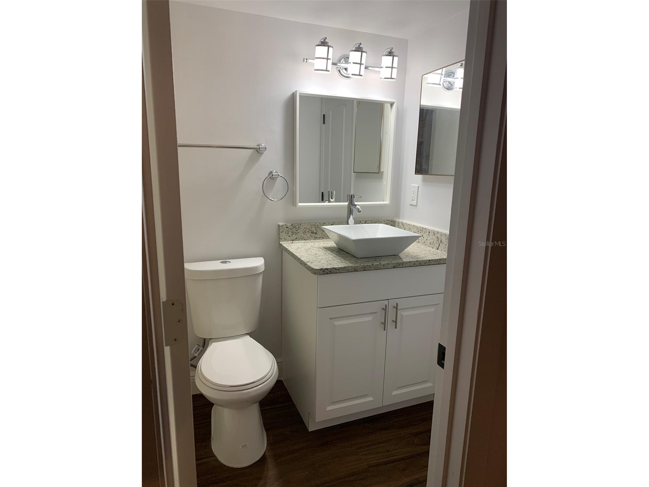 2654 Crown Court #2654 Kissimmee FL 34741 O6347374 image35