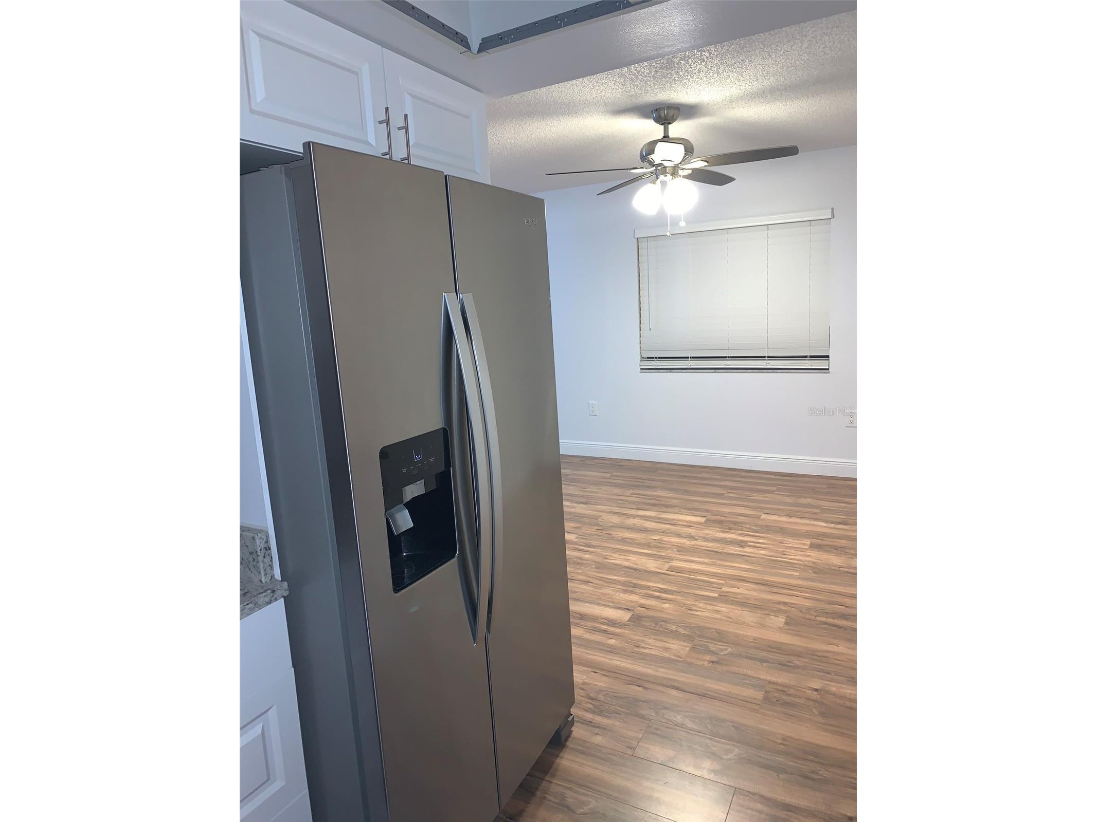 2654 Crown Court #2654 Kissimmee FL 34741 O6347374 image36