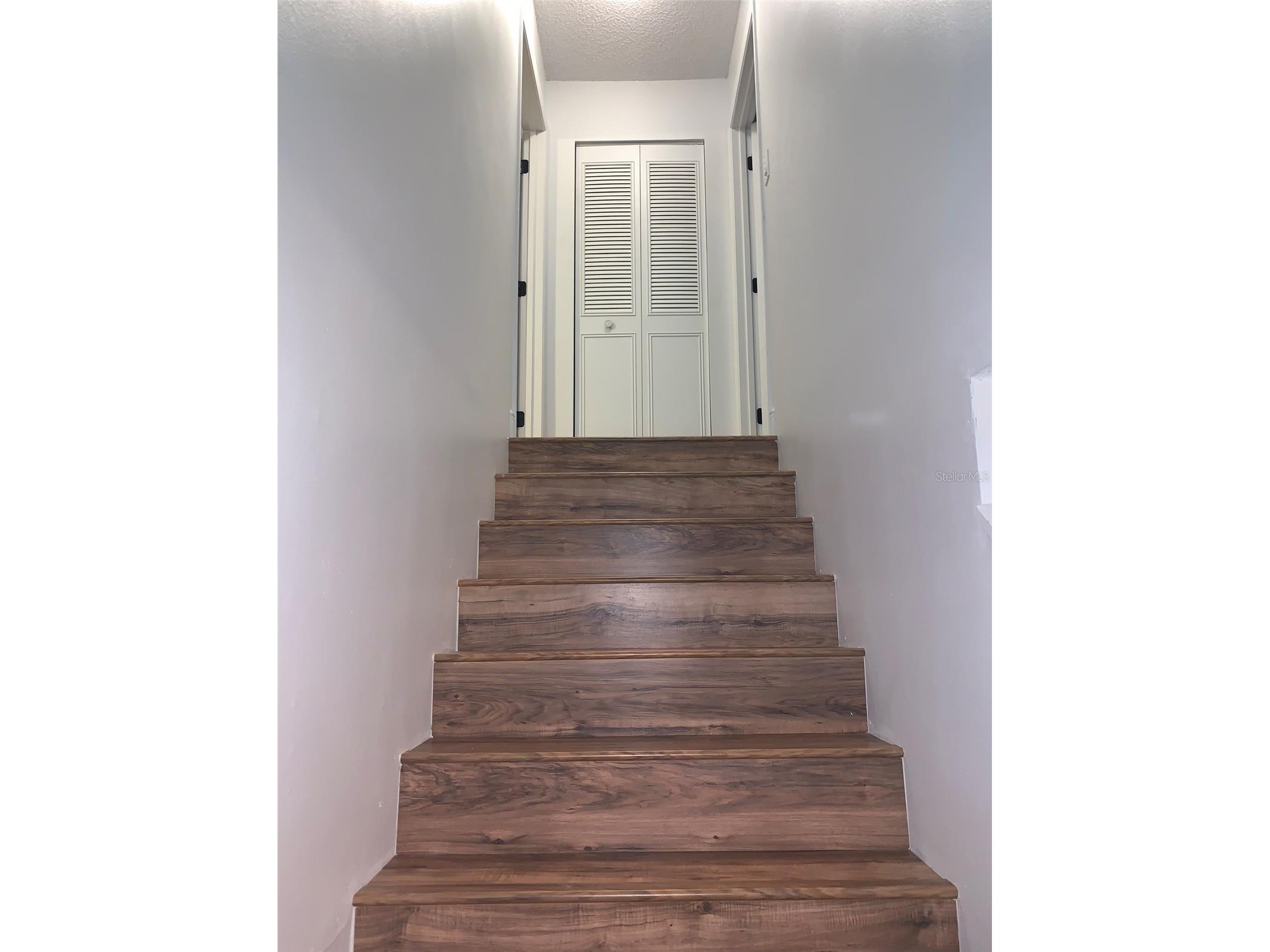 2654 Crown Court #2654 Kissimmee FL 34741 O6347374 image37