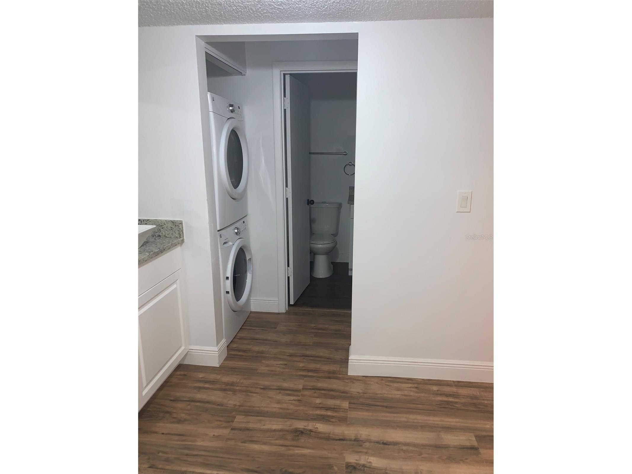 2654 Crown Court #2654 Kissimmee FL 34741 O6347374 image38