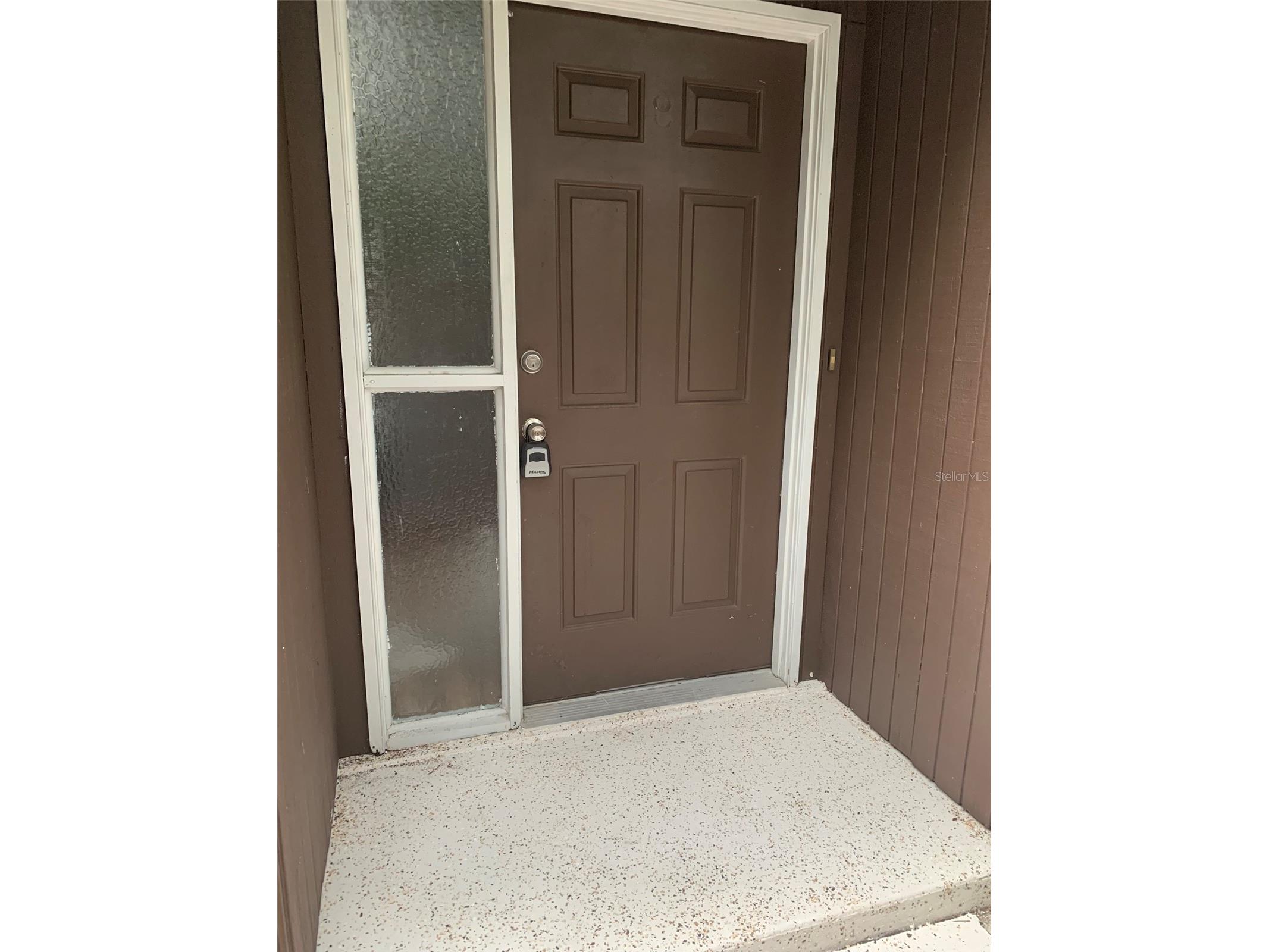 2654 Crown Court #2654 Kissimmee FL 34741 O6347374 image39