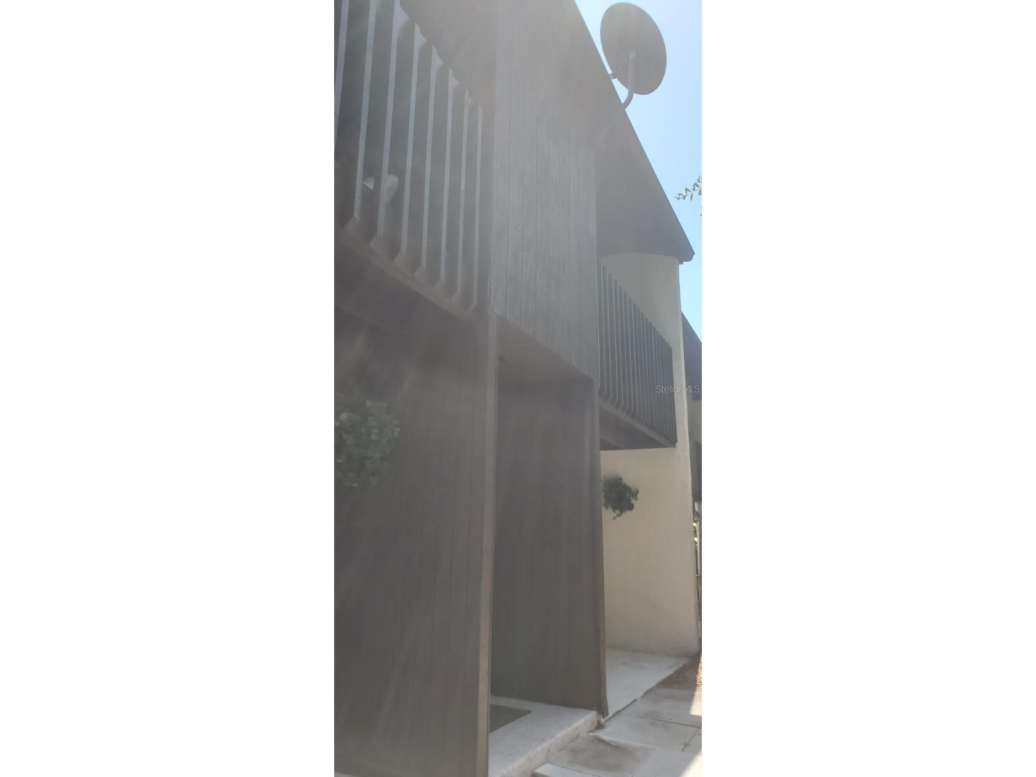 2654 Crown Court #2654 Kissimmee FL 34741 O6347374 image41