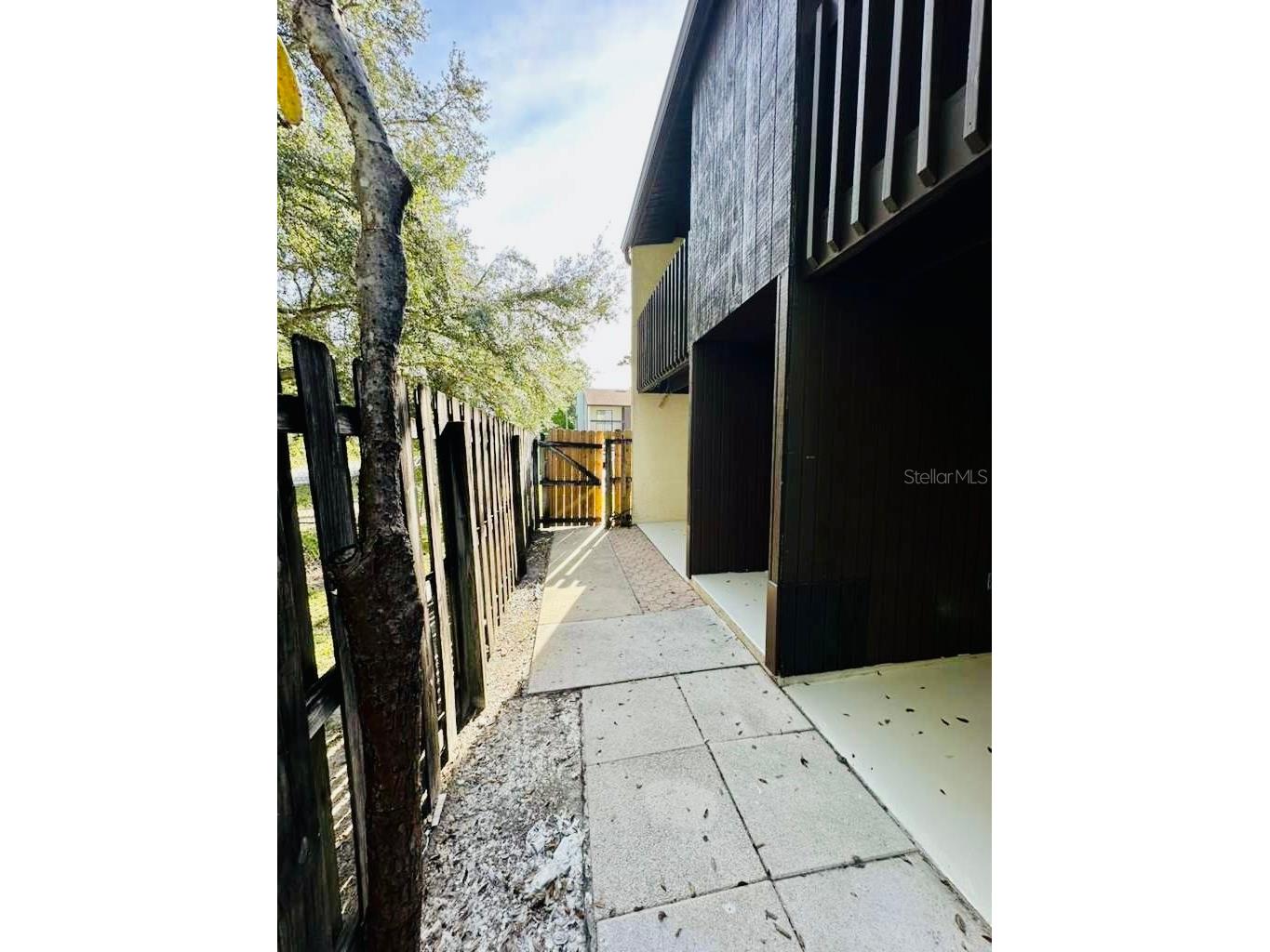 2654 Crown Court #2654 Kissimmee FL 34741 O6347374 image5