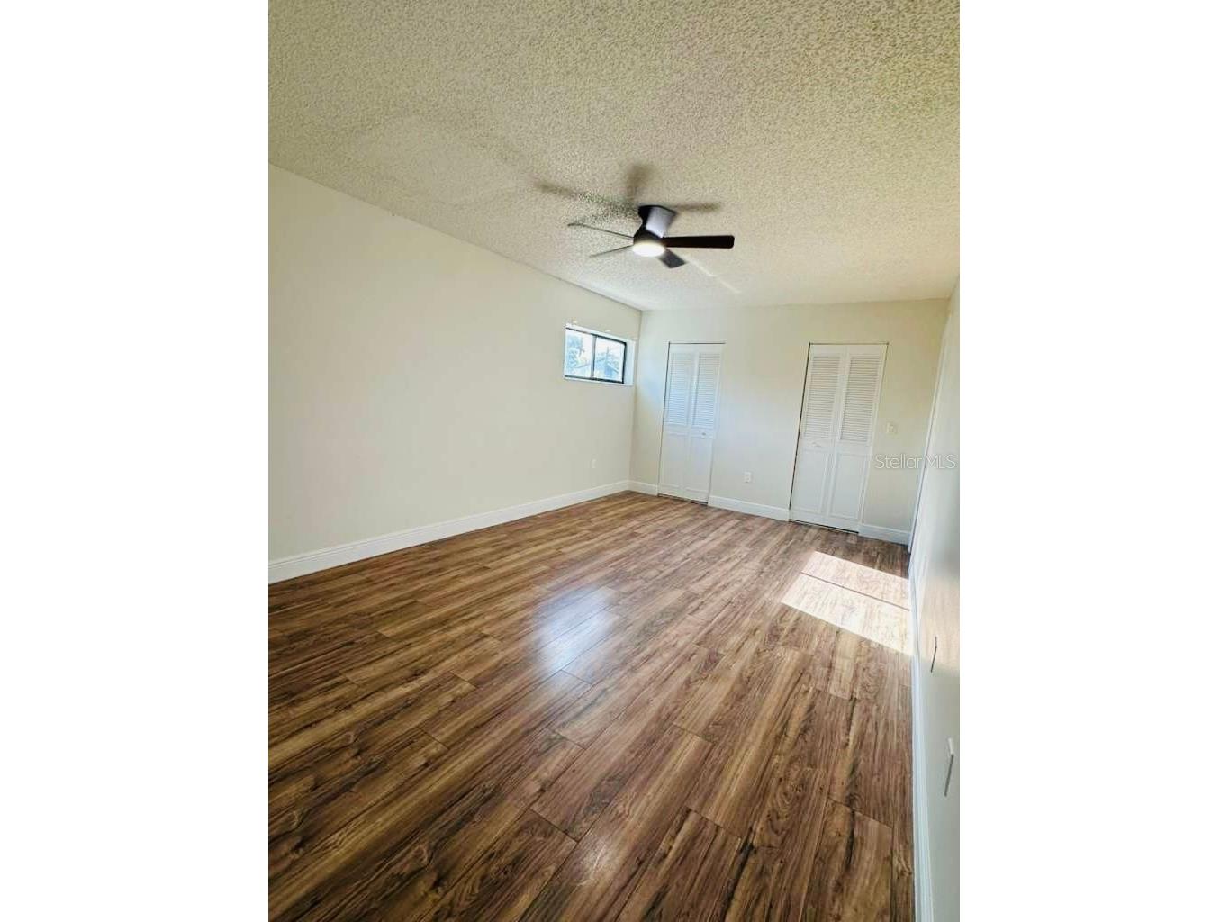 2654 Crown Court #2654 Kissimmee FL 34741 O6347374 image8