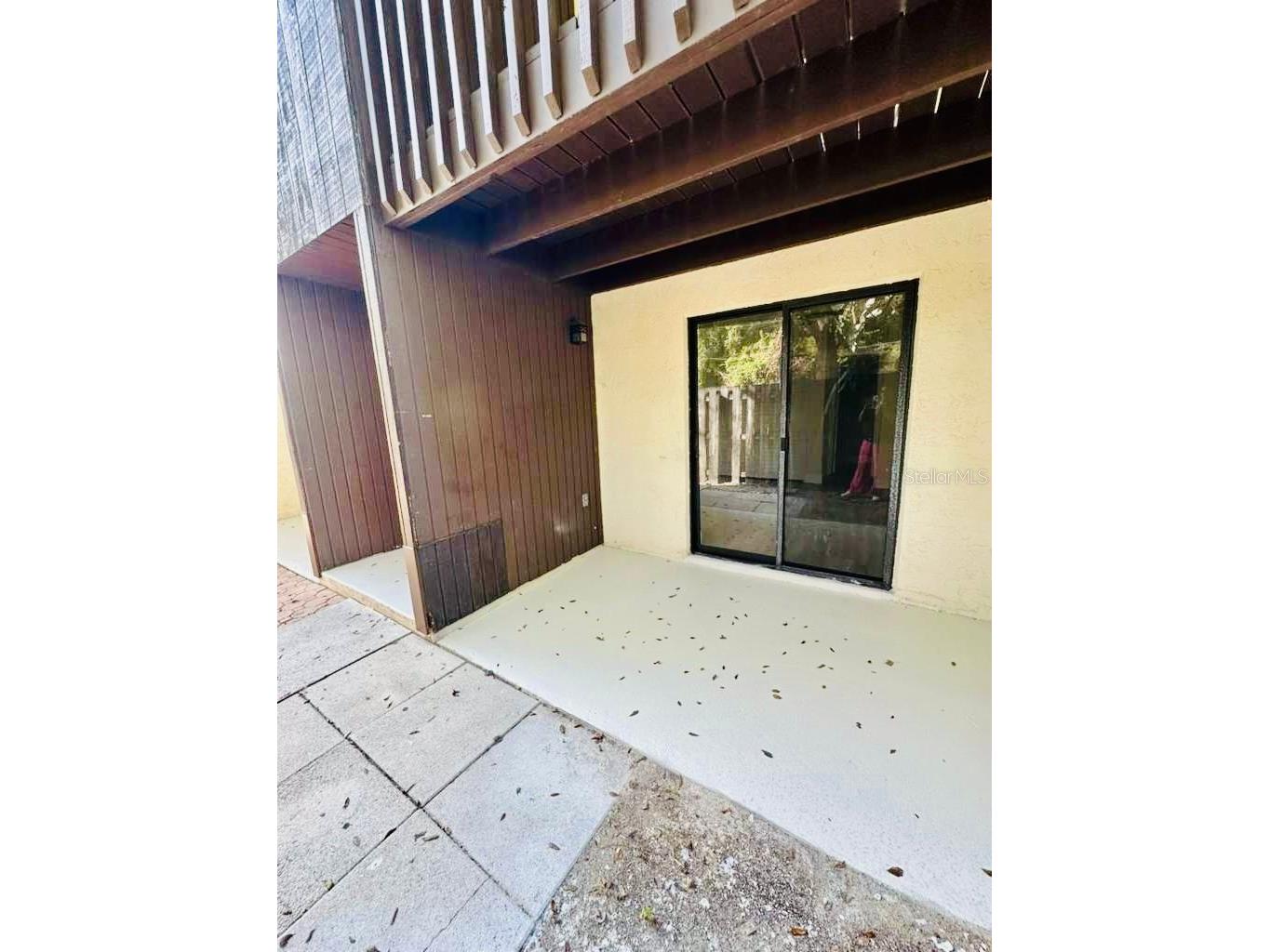 2654 Crown Court #2654 Kissimmee FL 34741 O6347374 image9