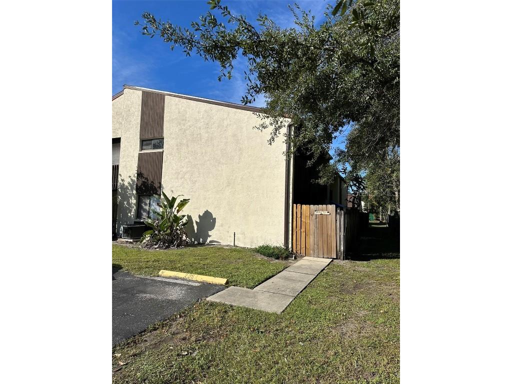 2654 Crown Court Kissimmee FL 34741 O6347021 image1