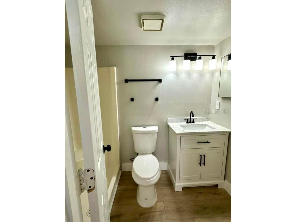 2654 Crown Court Kissimmee FL 34741 O6347021 image11