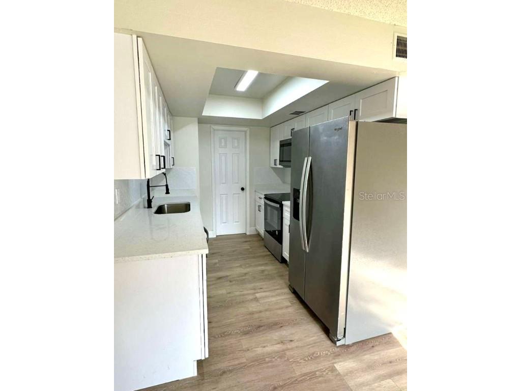 2654 Crown Court Kissimmee FL 34741 O6347021 image13