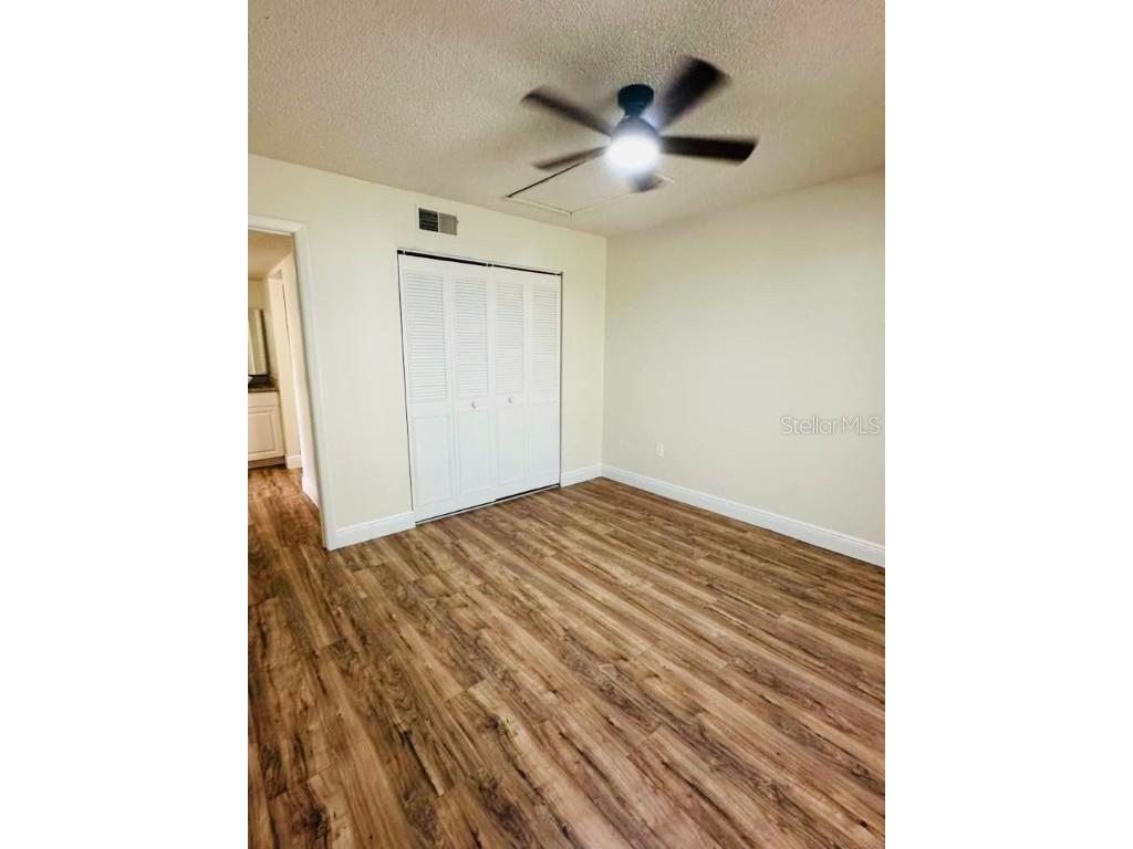 2654 Crown Court Kissimmee FL 34741 O6347021 image15