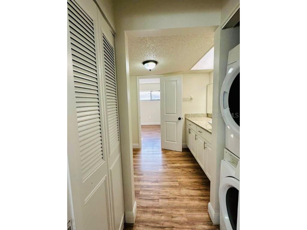 2654 Crown Court Kissimmee FL 34741 O6347021 image18