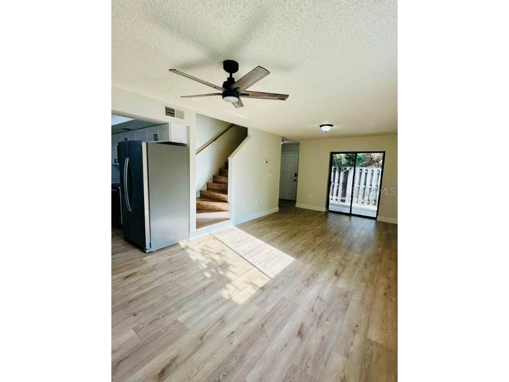 2654 Crown Court Kissimmee FL 34741 O6347021 image19