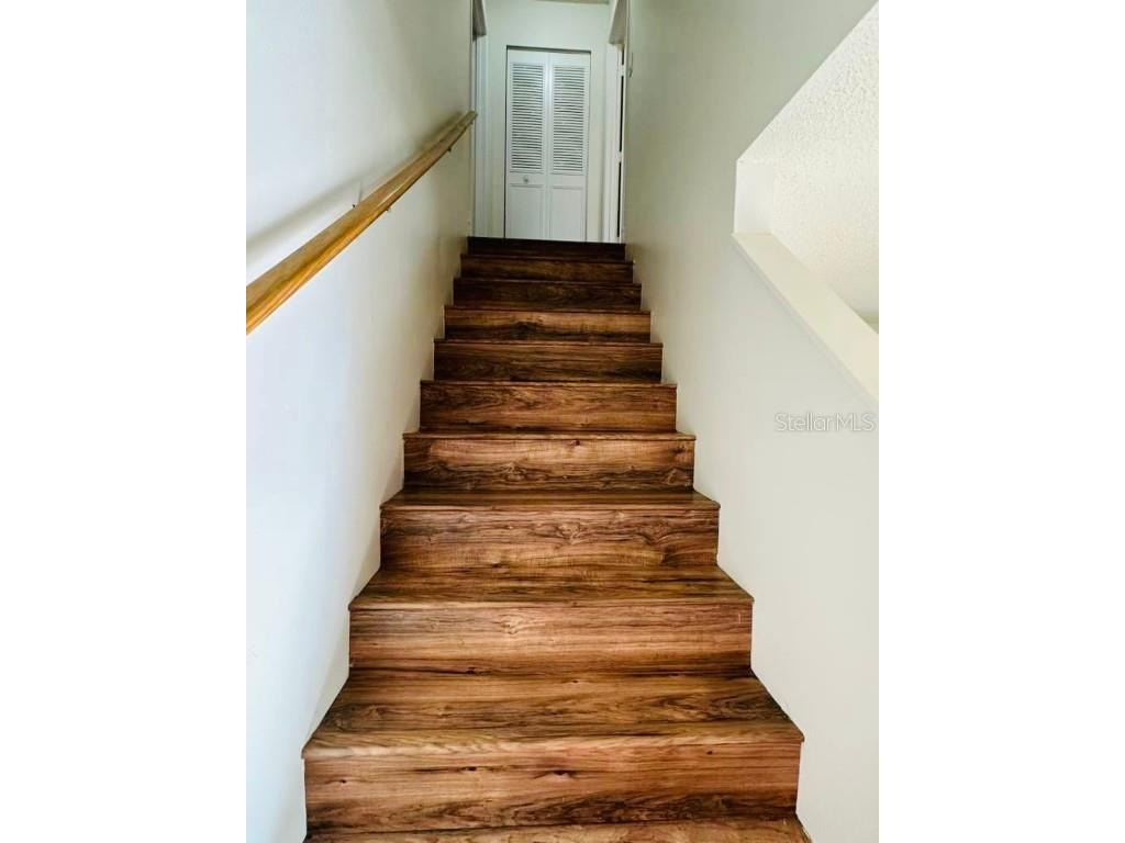 2654 Crown Court Kissimmee FL 34741 O6347021 image20