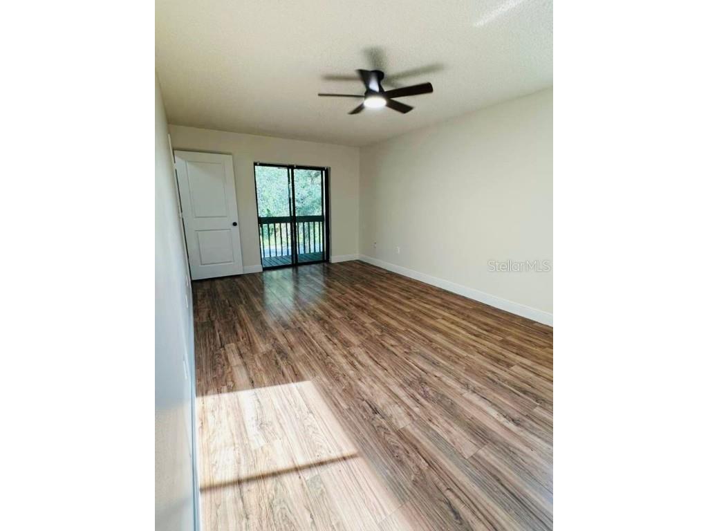 2654 Crown Court Kissimmee FL 34741 O6347021 image22