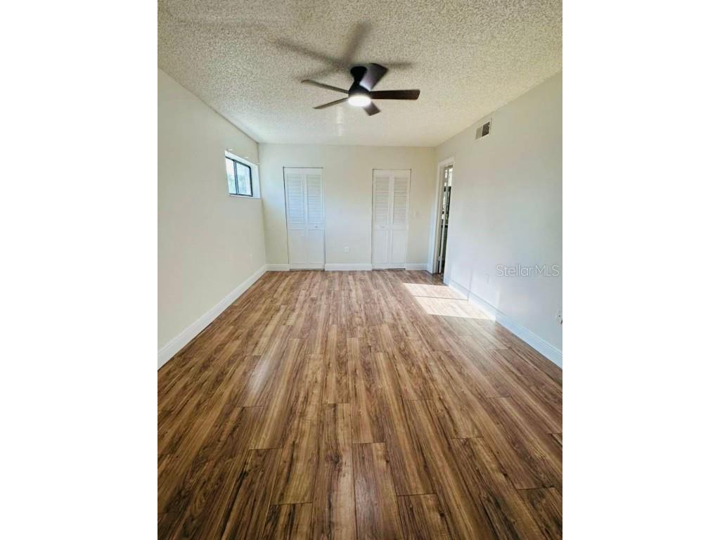 2654 Crown Court Kissimmee FL 34741 O6347021 image23