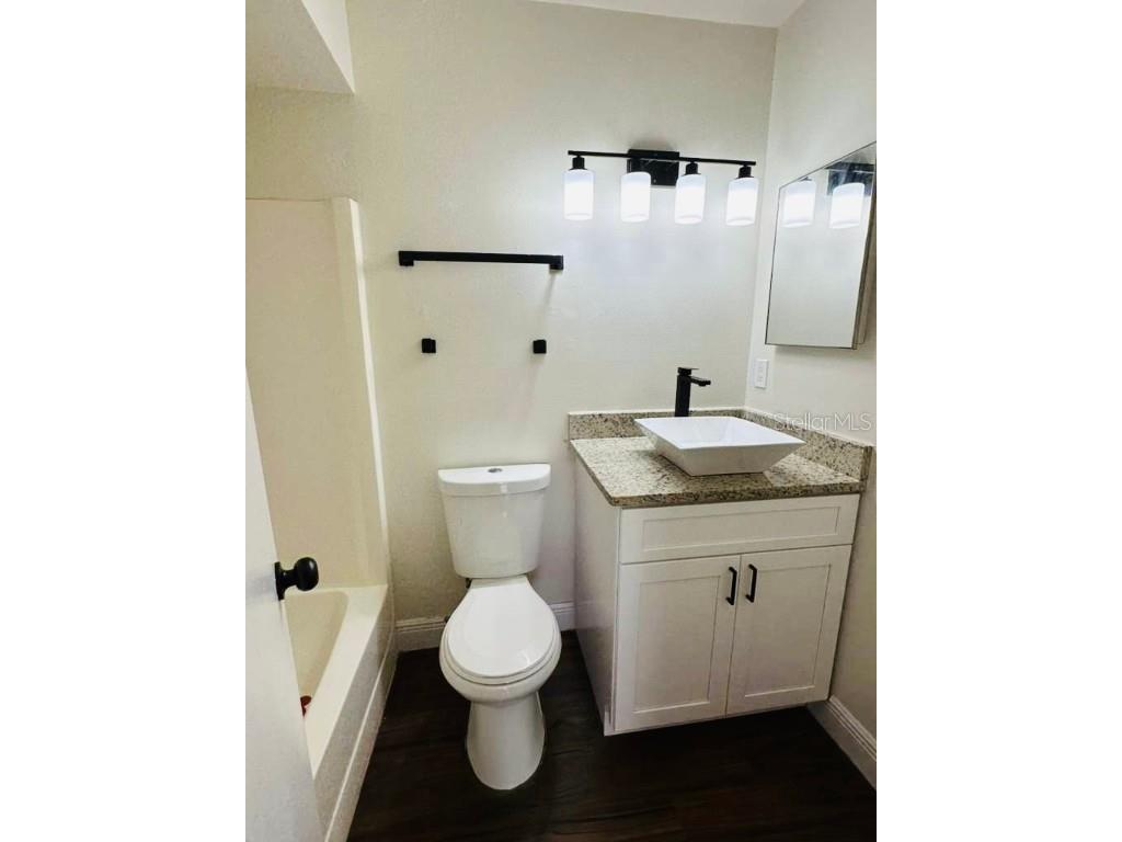 2654 Crown Court Kissimmee FL 34741 O6347021 image24