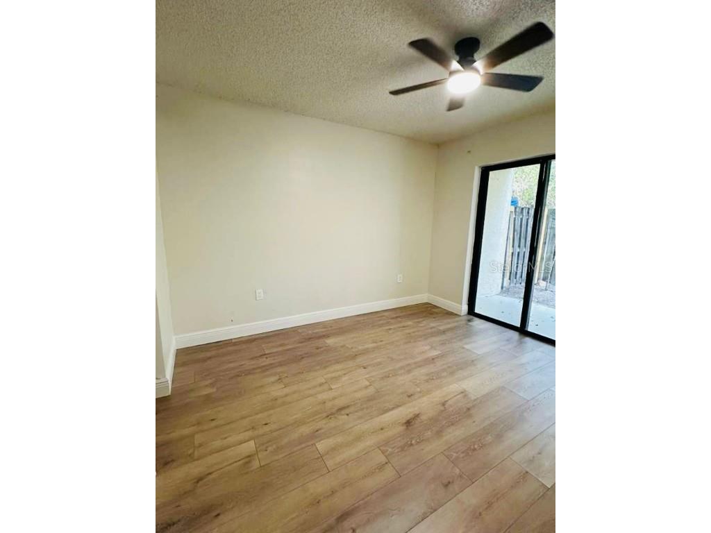 2654 Crown Court Kissimmee FL 34741 O6347021 image25