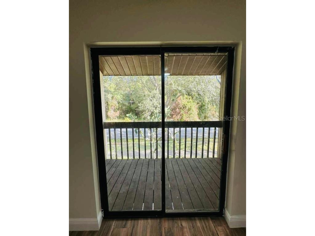 2654 Crown Court Kissimmee FL 34741 O6347021 image26