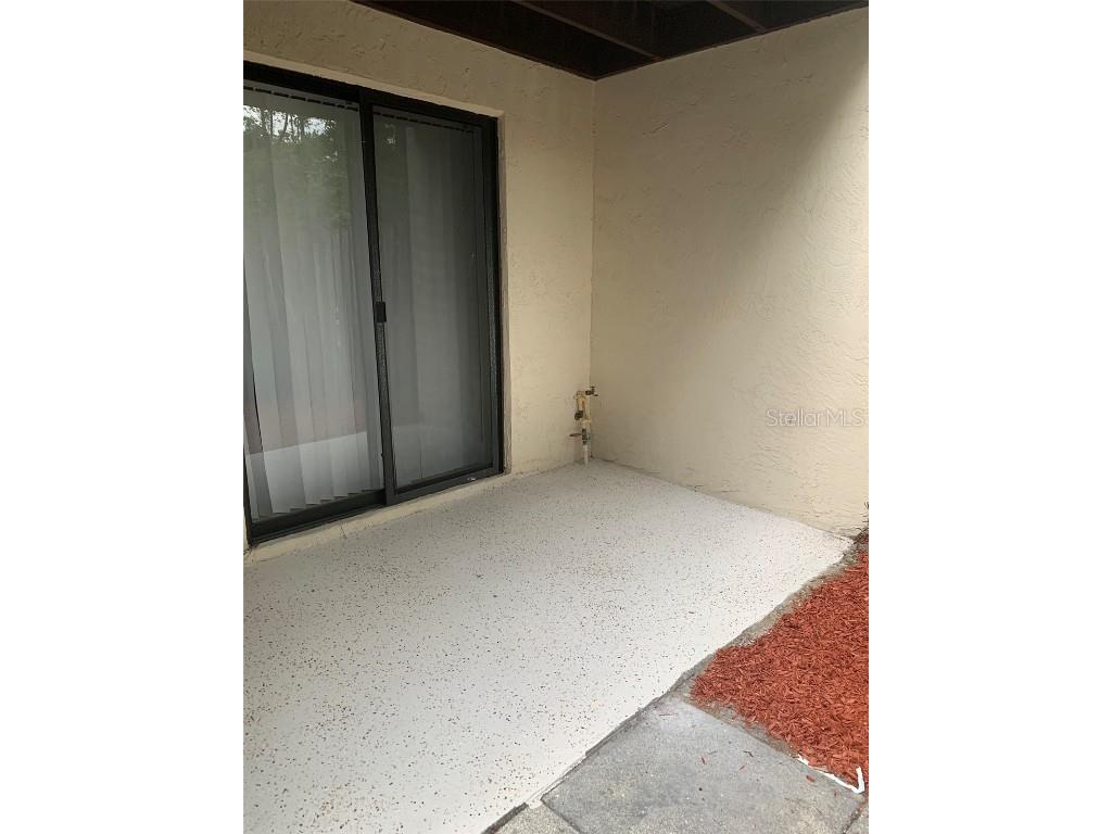 2654 Crown Court Kissimmee FL 34741 O6347021 image27