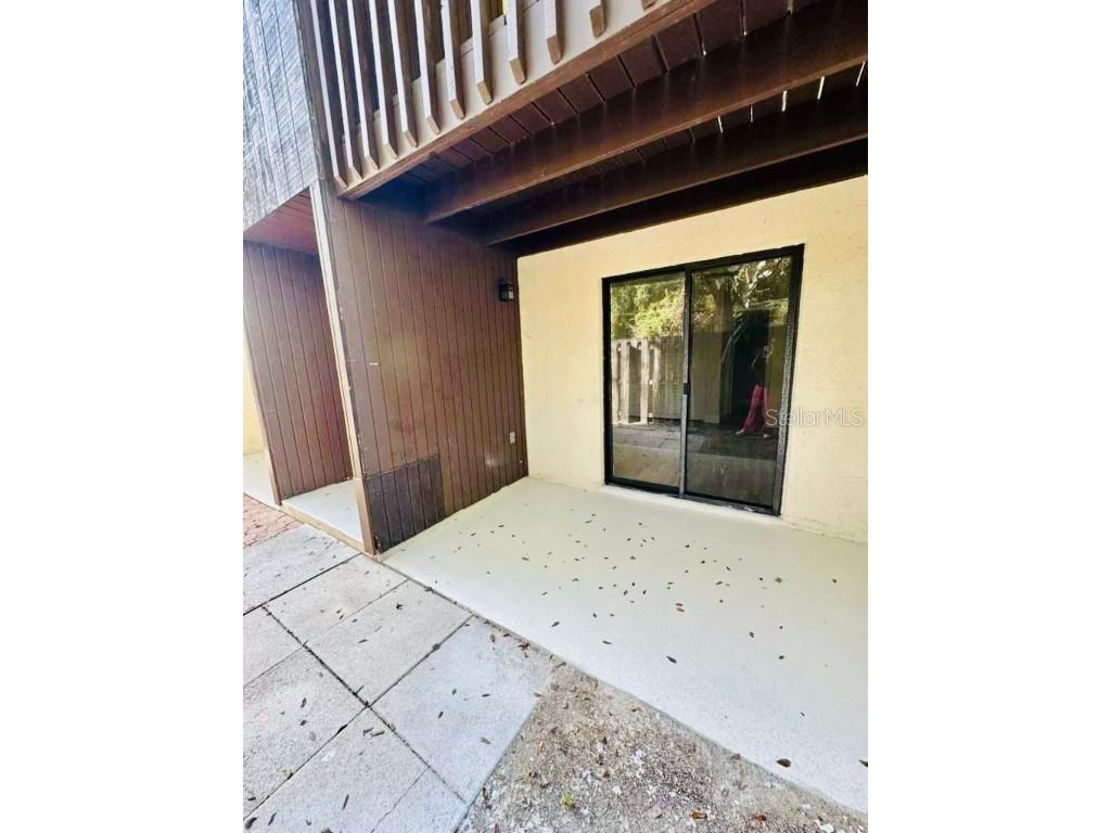 2654 Crown Court Kissimmee FL 34741 O6347021 image3