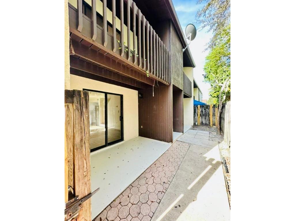 2654 Crown Court Kissimmee FL 34741 O6347021 image4