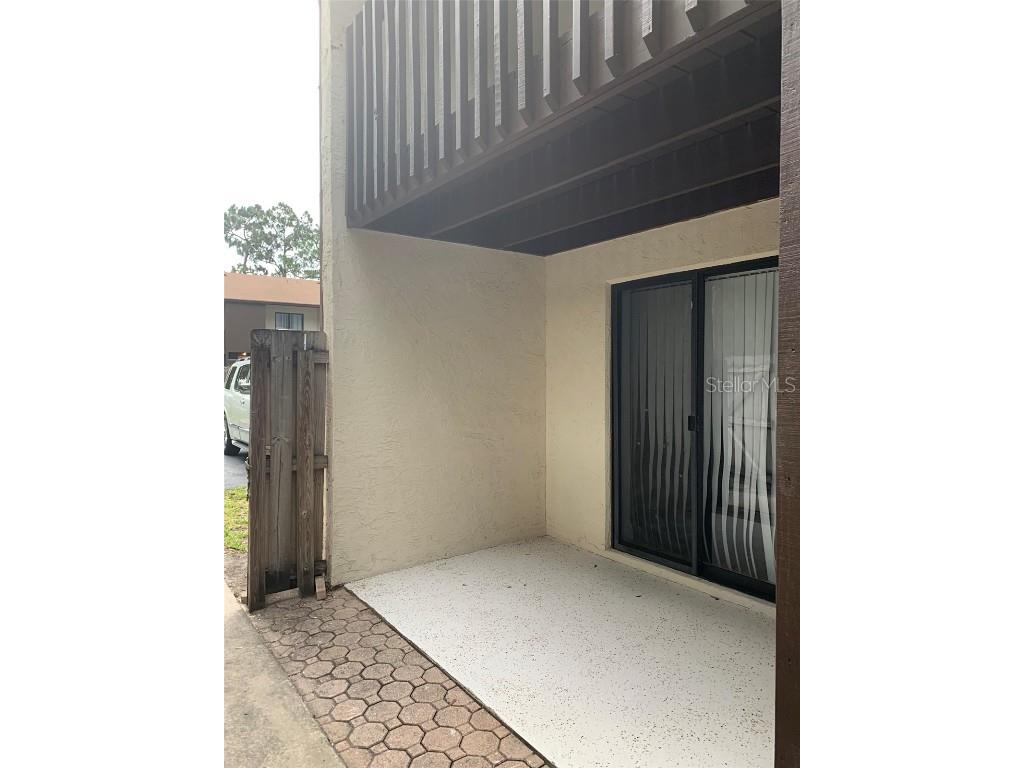 2654 Crown Court Kissimmee FL 34741 O6347021 image5